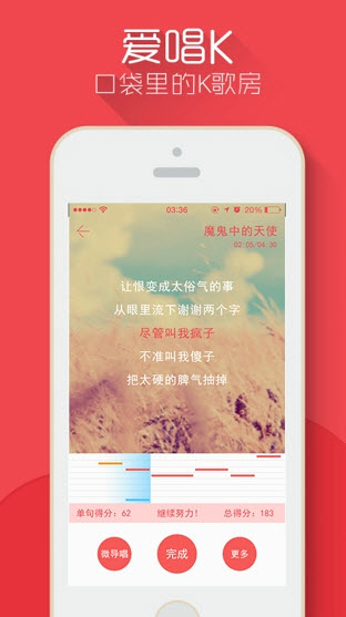 ����K iphone������
